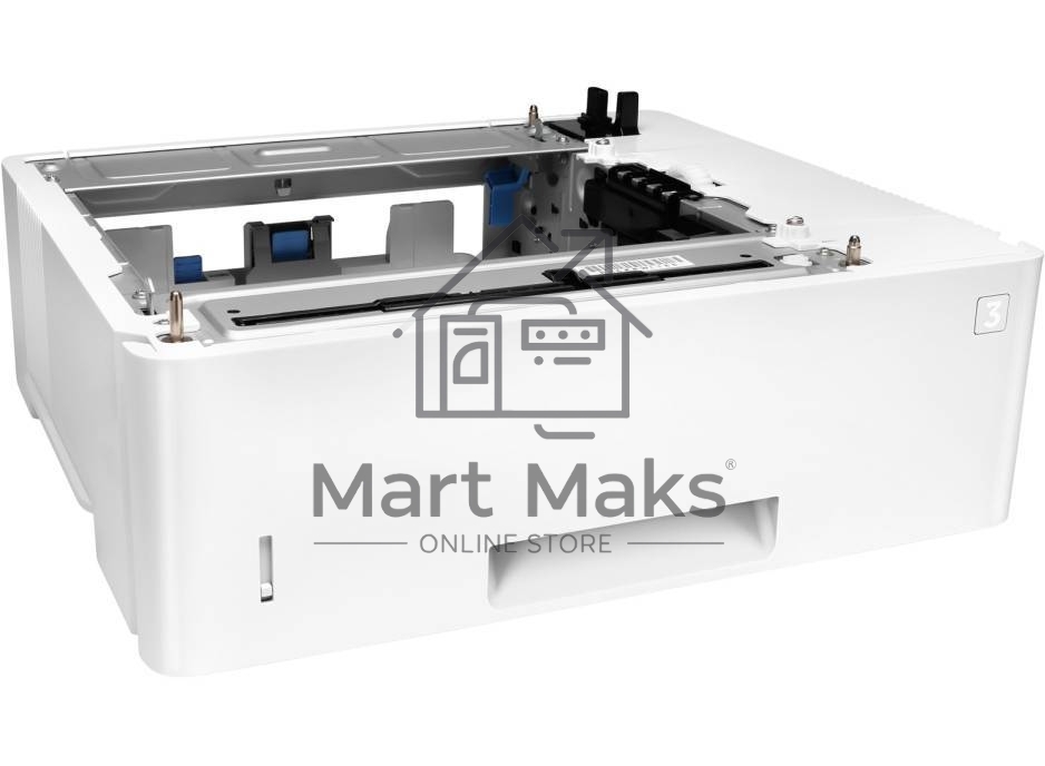 Лоток 550 Sheet Input Tray Feeder
