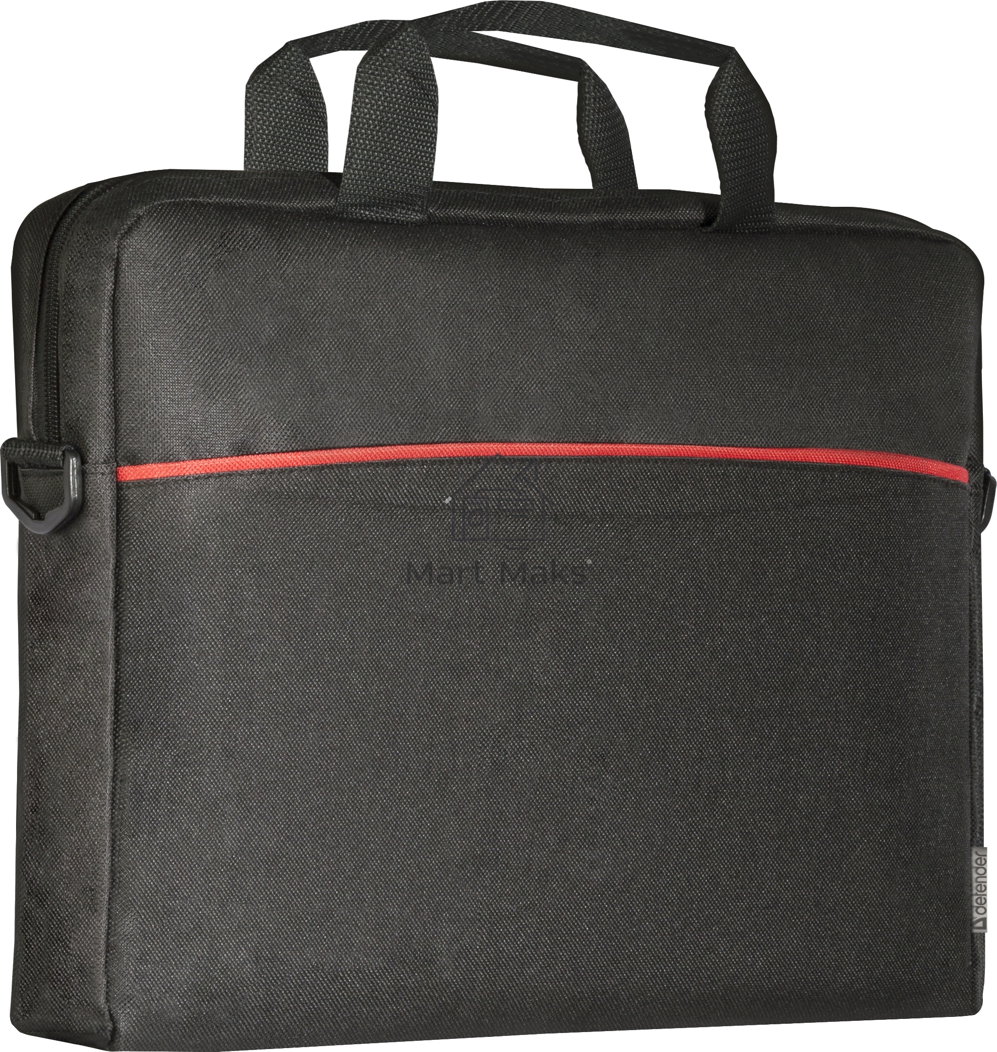 Сумка для ноутбука Defender LITE 15.6