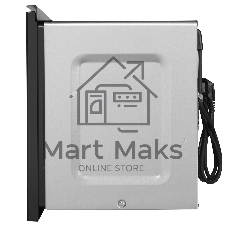 Микроволновая печь встраиваемая Maunfeld MBMO820SGB09