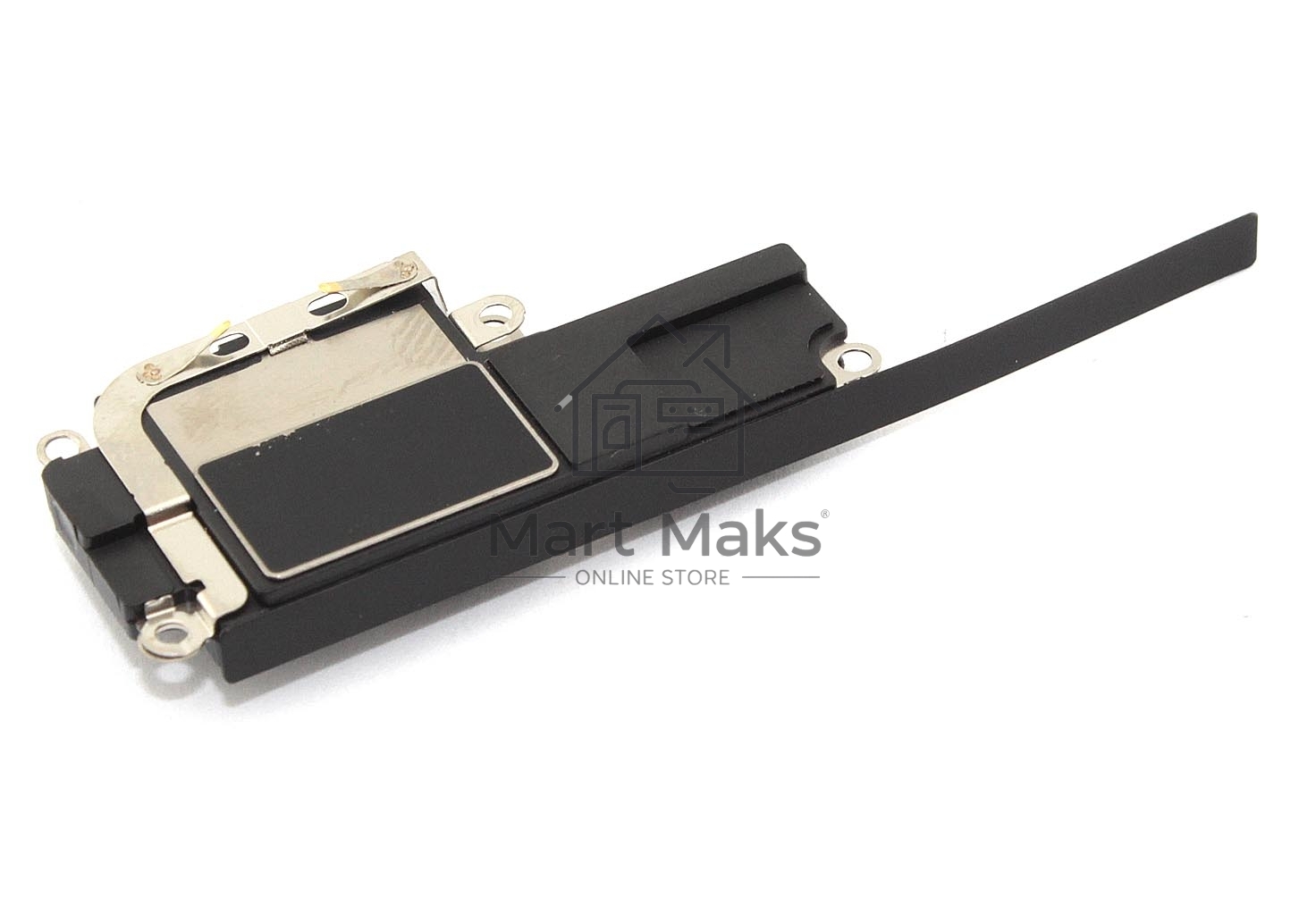 Полифонический динамик (Buzzer) для iPhone 14 Pro