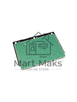 Тачпад (плата) для Asus X510UN