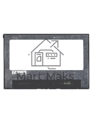 Матрица NV133WUM-N66