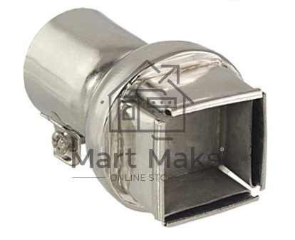 Насадка Quick A1136