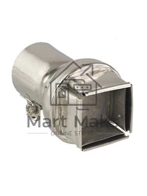 Насадка Quick A1136