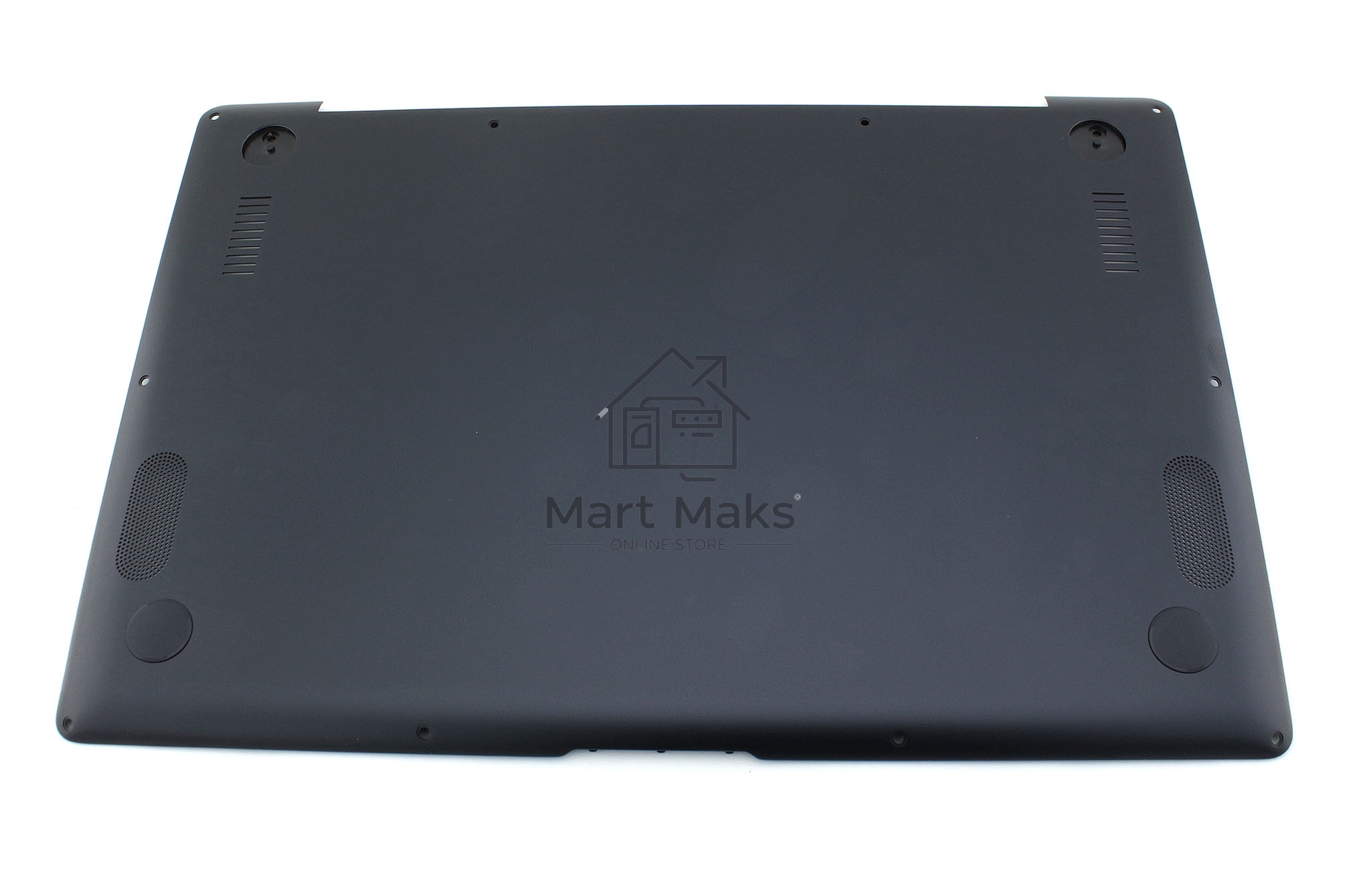 Поддон для Asus UX331UAL UX331FAL 90NB0HT3-R7D010