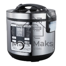 Мультиварка Maunfeld MPMC-1625S