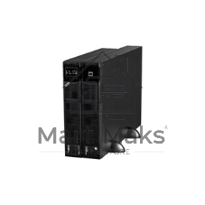 Источник бесперебойного питания SRTSE 2 поколения 6000 ВА/Вт, 4U,5 C13+3 C19,USB,RS-232,RS485,COM,сухие контакт,прлл резерв