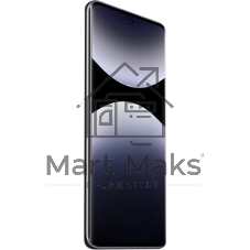 Смартфон Xiaomi Redmi Note 14 Pro+ 5G 8/256Gb, черный