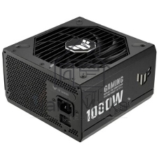 Блок питания ASUS TUF-GAMING-1000G/PSU, CE+UK 
