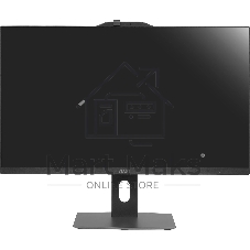 Моноблок MSI PRO AP272P 14M-1207XRU 27