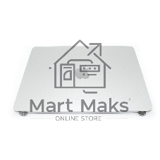 Матрица в сборе (дисплей) для MacBook Air 13 A3113 Early 2024 Silver OEM OR