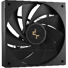 Устройство охлаждения(кулер) Deepcool ASSASSIN VC Elite Soc-AM5/AM4/1200/2066/1700/1851 черный 4-pin 22.6-29.3dB Al+Cu 300W 1772gr Ret (R-ASN4-BKNVNN-GJD)