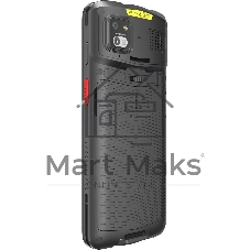 Терминал сбора данных Meferi ME61 Lite (ME61-M315BM13YNC5B)