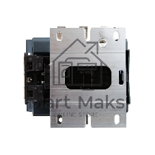 Контактор КТИ-5115 115А 400В/АС3 IEK KKT50-115-400-10