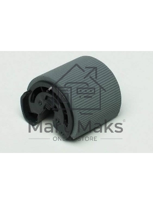 Ролик захвата обходного лотка (лоток 1) HP LJ 2100/2200/2300 (RB2-2900)