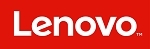 Сетевая карта Lenovo TS TCh ThinkSystem Intel I350-T2 PCIe 1Gb 2-Port RJ45 Ethernet Adapter (SR860/SR850/SR570/SR590/SR950/SR950/SR550/SR530)