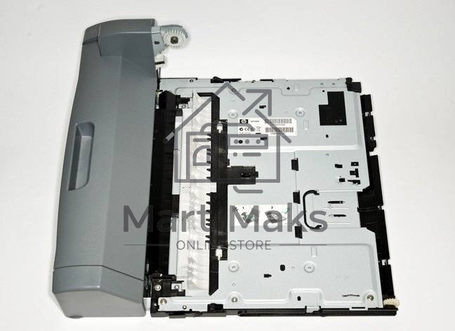 Дуплекс в сборе HP LJ 5200/M5025/M5035 (Q7549-67901/Q7549A) OEM