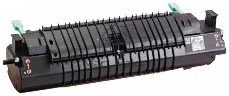 Фьюзер XEROX VL B7025/30/35/C7020/25/30/35 100K (115R00115)