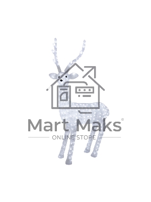 Акриловая светодиодная фигура Neon-night 