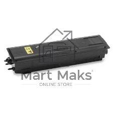 Картридж лазерный Kyocera TK-4105 (1T02NG0NL0) черный для TASKalfa 1800/2200/1801/2201 15000 стр