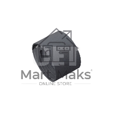 Ремень подачи Cet CET2835 (40X7749) для Lexmark MX710/MX711/MX810/MX811/MX812