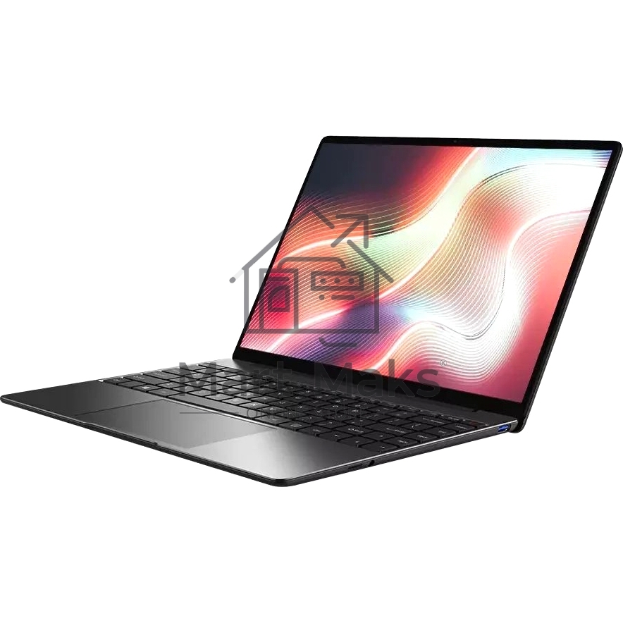 Ноутбук Chuwi CoreBook X 14