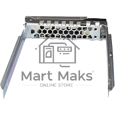 Крепление Dell DXD9H/0DXD9H 2.5