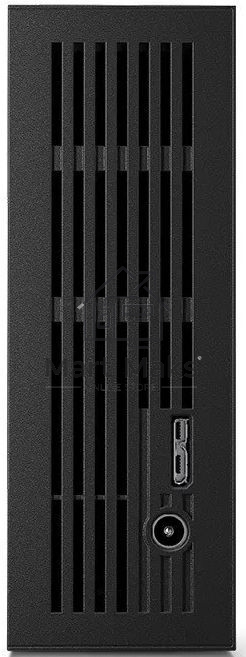 Жесткий диск Seagate Original USB 3.0 4Tb STLC4000400 One Touch 3.5