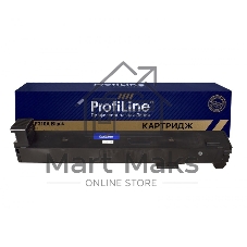 Картридж лазерный ProfiLine PL-CF310A для принтеров HP LJ M855dn/M855x/M855x/NFC/M855xh Black 31000 копий