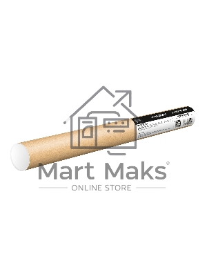 Термопленка Cactus CS-FILM-HP-M452 для HP CLJ Pro M452dn, M452dw, M452nw, MFP M377dw, MFP M477fdn