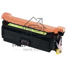 Картридж лазерный Cactus CS-CE263A пурпурный (11000 стр.) для HP LJ CP4025/CP4525/CM4540