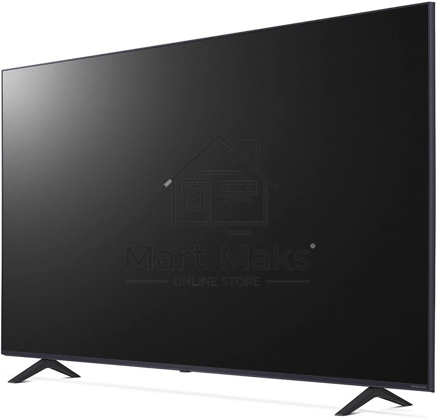 Телевизор LG 75
