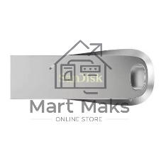 Флешка USB Sandisk USB3.1 512Gb SDCZ74-512G-G46