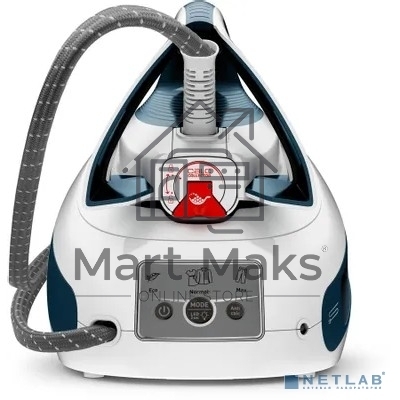 Парогенератор Tefal SV8110E0