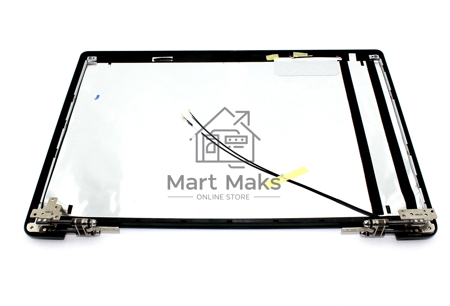 Крышка матрицы для Asus TP550