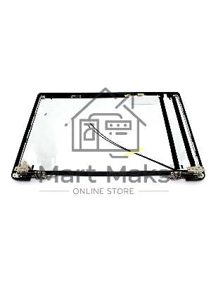 Крышка матрицы для Asus TP550 Крышка матрицы для Asus TP550