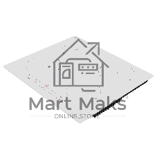 Индукционная варочная панель Maunfeld CVI604EXWH, конфорок: 4 шт., стеклокерамика, независимая, белый