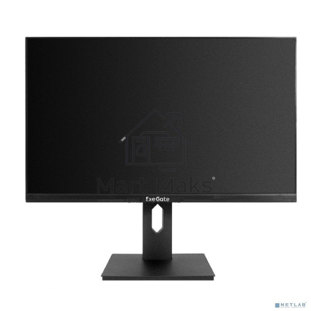 Монитор 27
