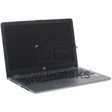 Клавиатура для ноутбука HP 15-BW 250 G6 черная с зеленой подсветкой