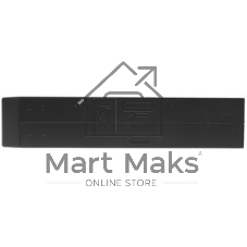 Источник бесперебойного питания Systeme Electric Smart-Save Online SRTSE/1000 ВА/1000 Вт/8x IEC320 C13 + 1 Schuko