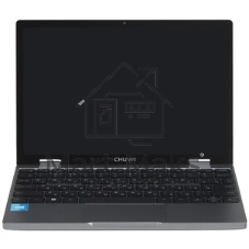 Ноутбук CHUWI MiniBook X touch 10.5