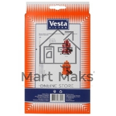 Комплект пылесборников Vesta VX 05 VAX