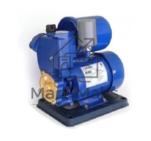 Станция водоснабжения BELAMOS XP 04 E