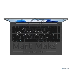 Ноутбук Rikor R-N ARZ 103.1 [EBF876F5] 15.6