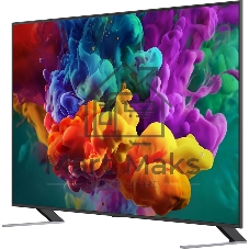Телевизор LG 75