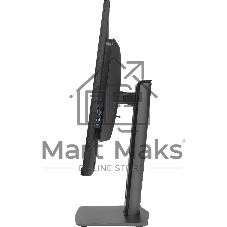 Моноблок MSI PRO AP272P 14M-1207XRU 27