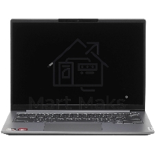 Ноутбук/ Lenovo ThinkBook 14 G7 ARP 14.0