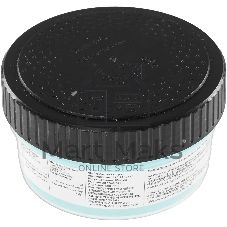 Бритва электрическая Philips S7887/55