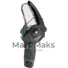 Электрическая цепная пила Zitrek GreenSaw 12 дл.шины:4