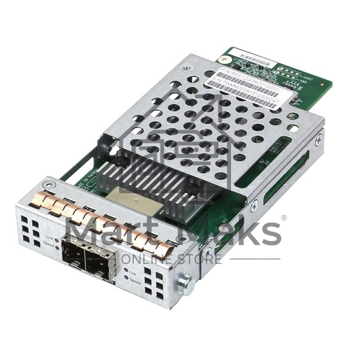 STORAGE ACC HOST BOARD 2SAS RSS12G1HIO2-0010 INFORTREND